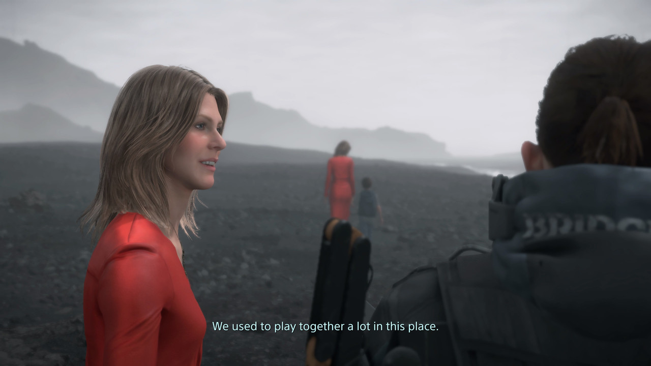 Death-Stranding-2026-02-07-22-17-39-85-DVR-mp4-000249-443