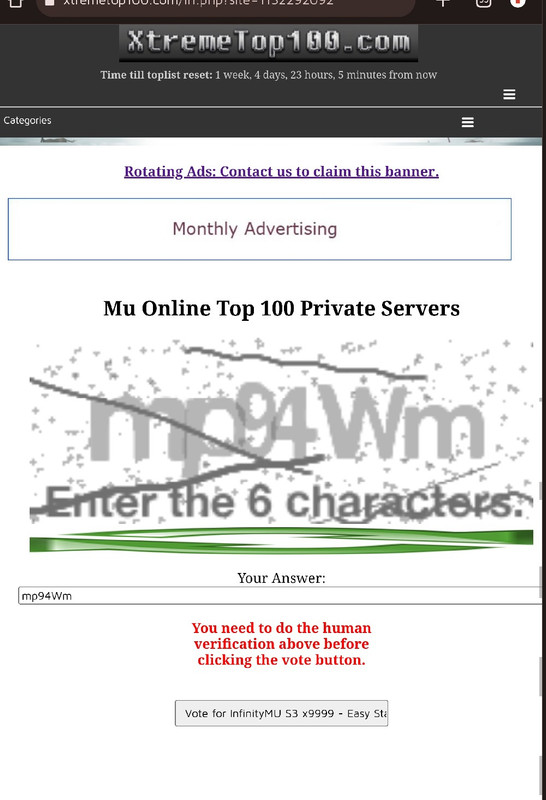 Screenshot-2024-04-19-08-59-35-30-1.jpg