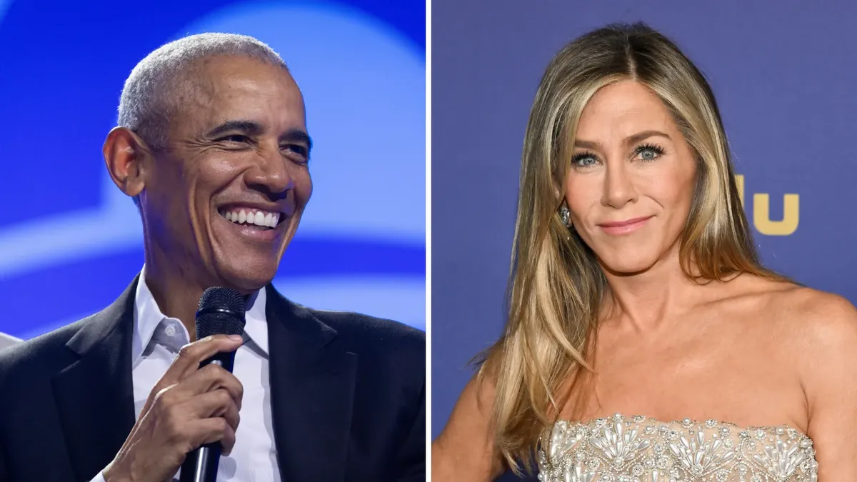obama-aniston-rumor-featured