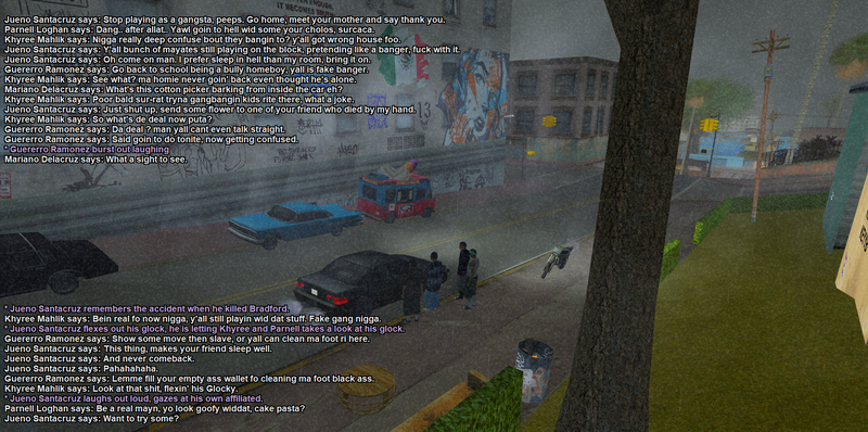 UI5Pxv1.png