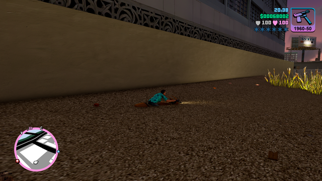 behind-bank.png