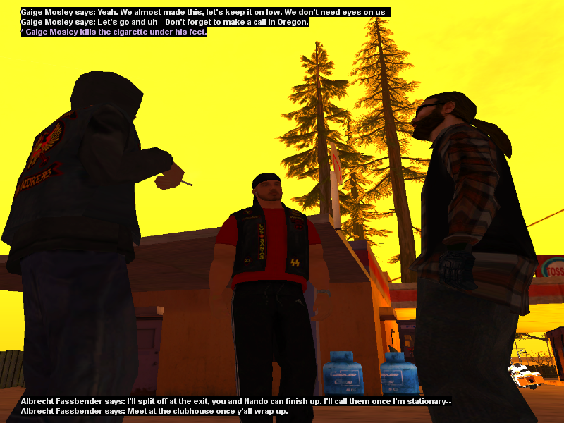 Screenshot-2025-02-18-T17-16-34-023-Z.pn