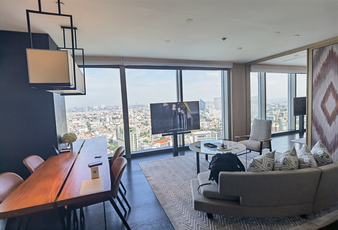 图片 20251225104026 486 6