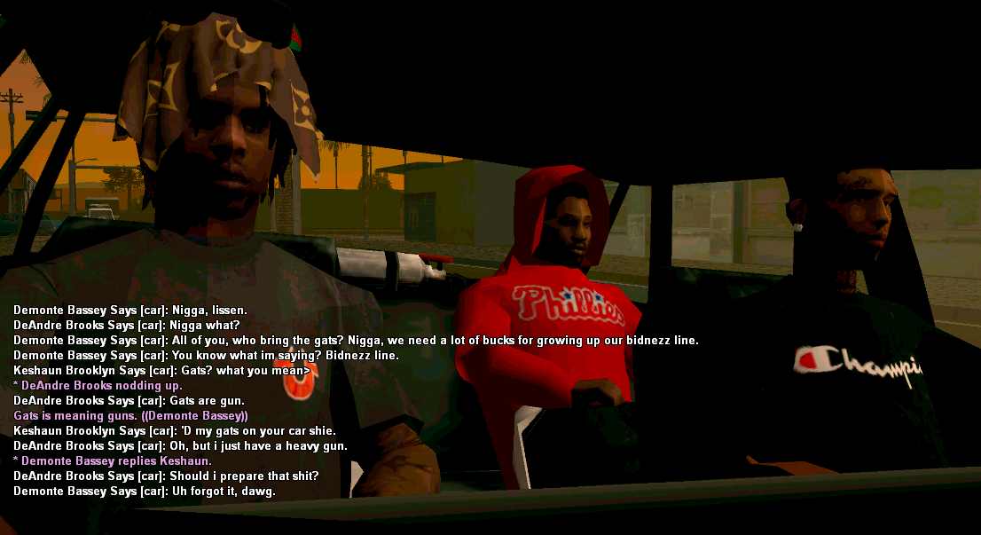 7.png