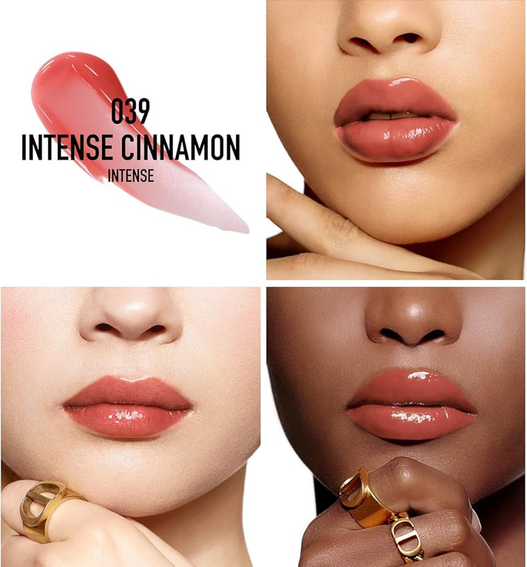 Dior Addict Lip Maximizer buy each. - image 6
