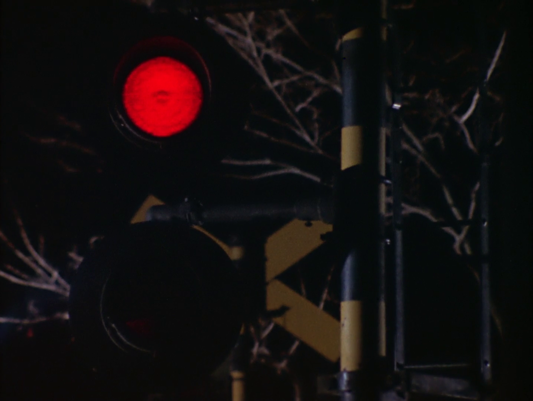 vlcsnap-2025-06-08-02h05m27s766