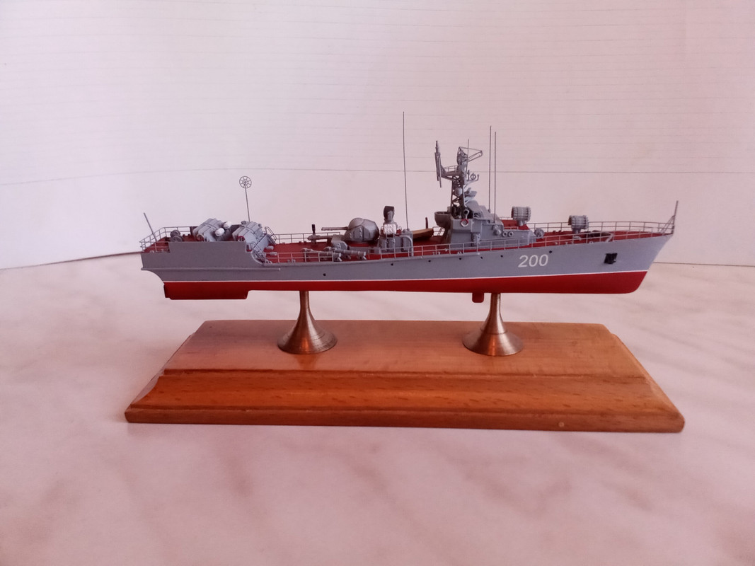 UzqxaKI7TCYxpHBrjIAqqKCnXP3S2yMSO0Vg1HaMm5rPpazWjbmu6s6dZGOITk4Y5rxGNY6k5HHpvkA8PgTfHXAA