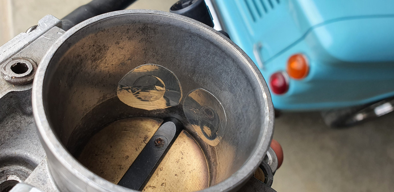 20240926_082932 (Custom)