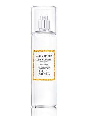 [Image: Lucky-Brand.jpg]