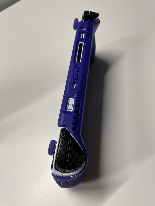 6E2FCF2E-E79E-47C4-8351-992FDB04E8D8