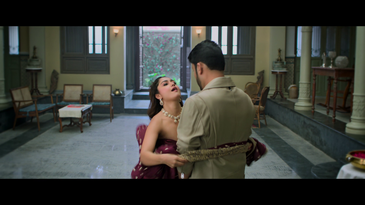 vlcsnap 2026 02 07 13h18m16s830