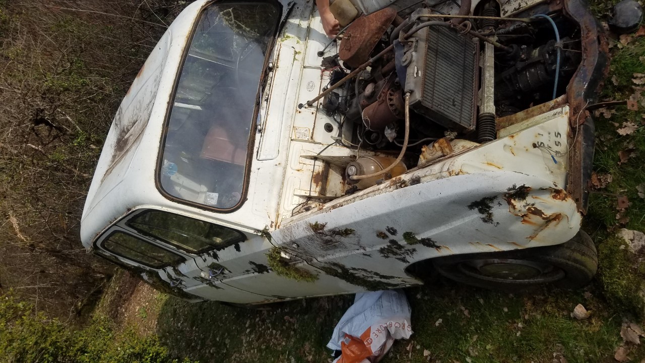 thumbnail_20200319_173213