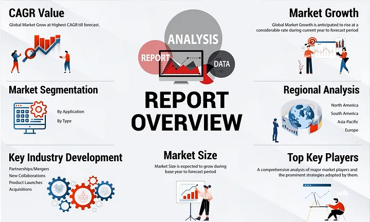 Internet Hosting Service Market in 2024