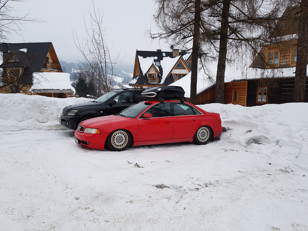 20190123-150754.jpg