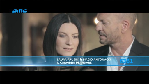 PMC musica italiana (3)