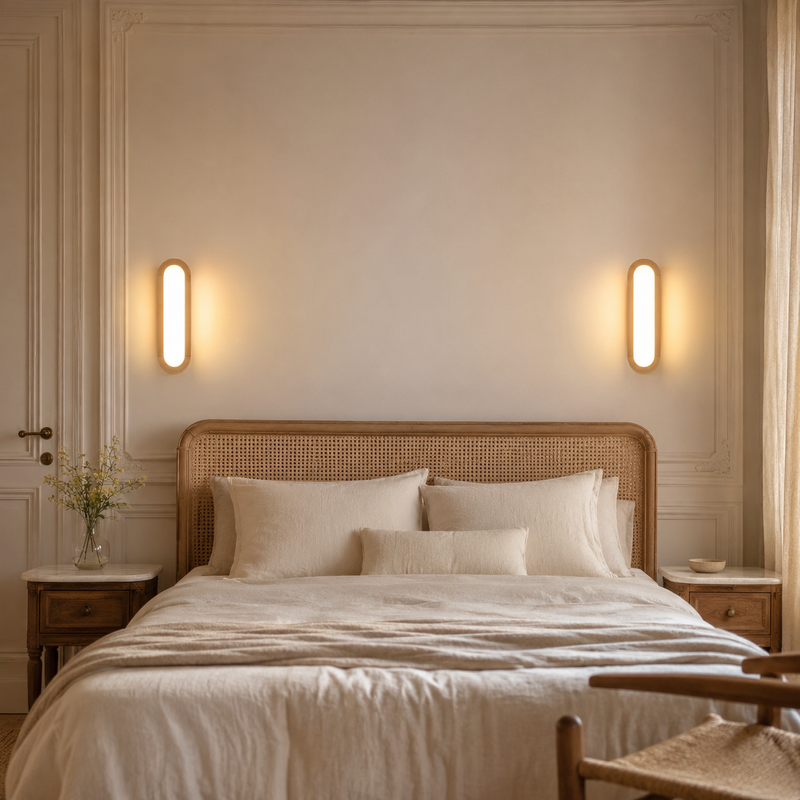 Éclairage décoratif moderne – Pour un intérieur personnalisé