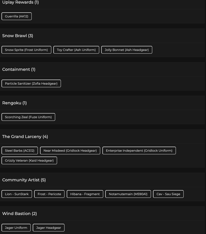 Screenshot 2025-09-28 at 19.41.58