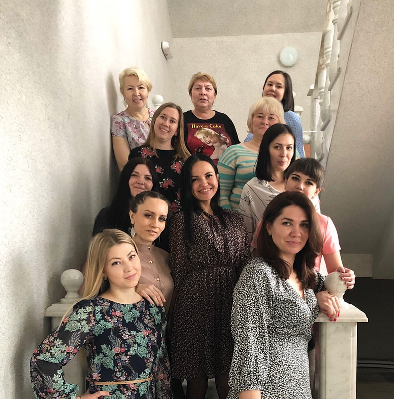 29475091-62C1-471F-B917-F12F7F36519E