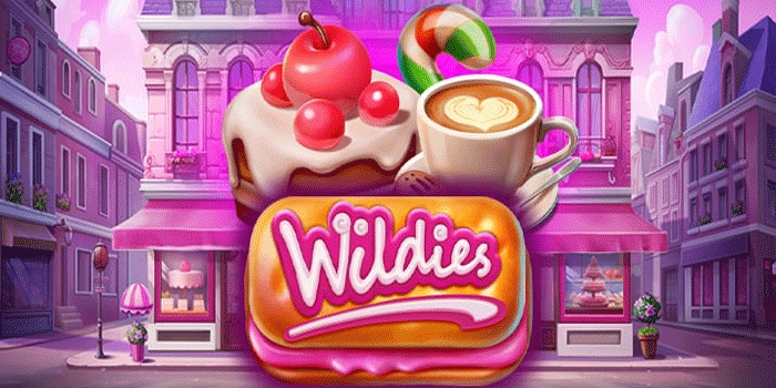 Strategi Jitu Menangkan Jackpot Slot Wildies dengan Mudah