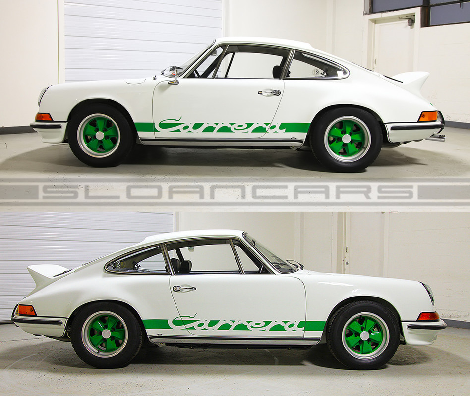 2682-2-1973-carrera-rs-grand-prix-white-