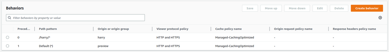 Screenshot from 2023-01-25 17-42-18