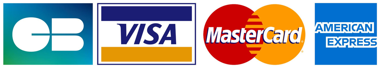 Credit Card