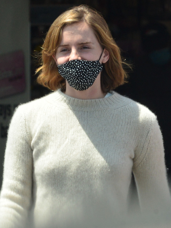 emmawatson-photogallery.blogspot.com (11)