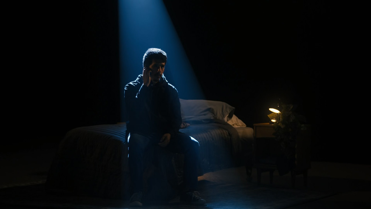 Who Hired the Hitman S01E06 Obchod s mŕtvolami mkv snapshot 33 00 559