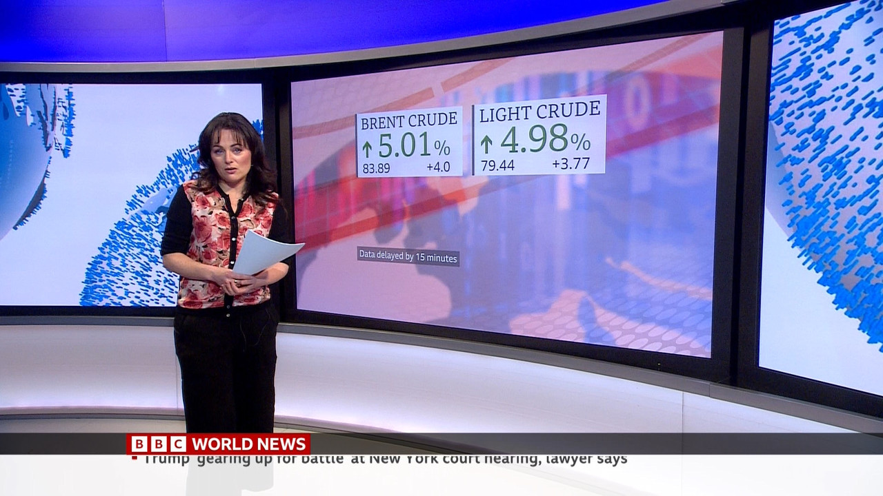 04.03 - 07.30.00 - World Business Report. Business news..ts_snapshot_18.07.644