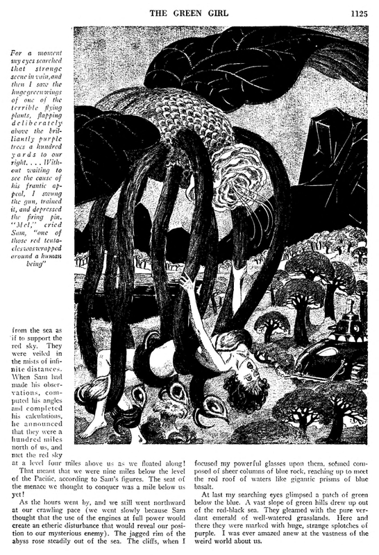 4AC65141-EF2D-4599-9215-0848B73937BB