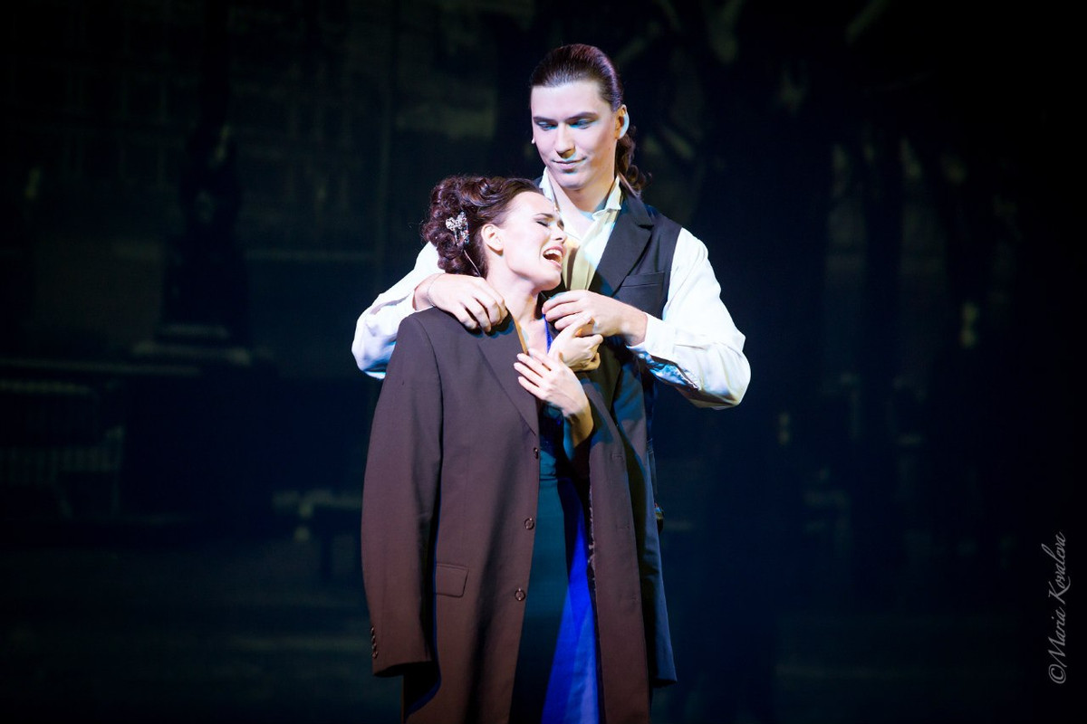 FNiF2HJATG9ebU4B6ktPiIPj_YbnH7cs-cKs51kUvcU_QqLO2uIjezd6jCAjdft_LXEPfjhNmPSrupS1Hn_TJzRF