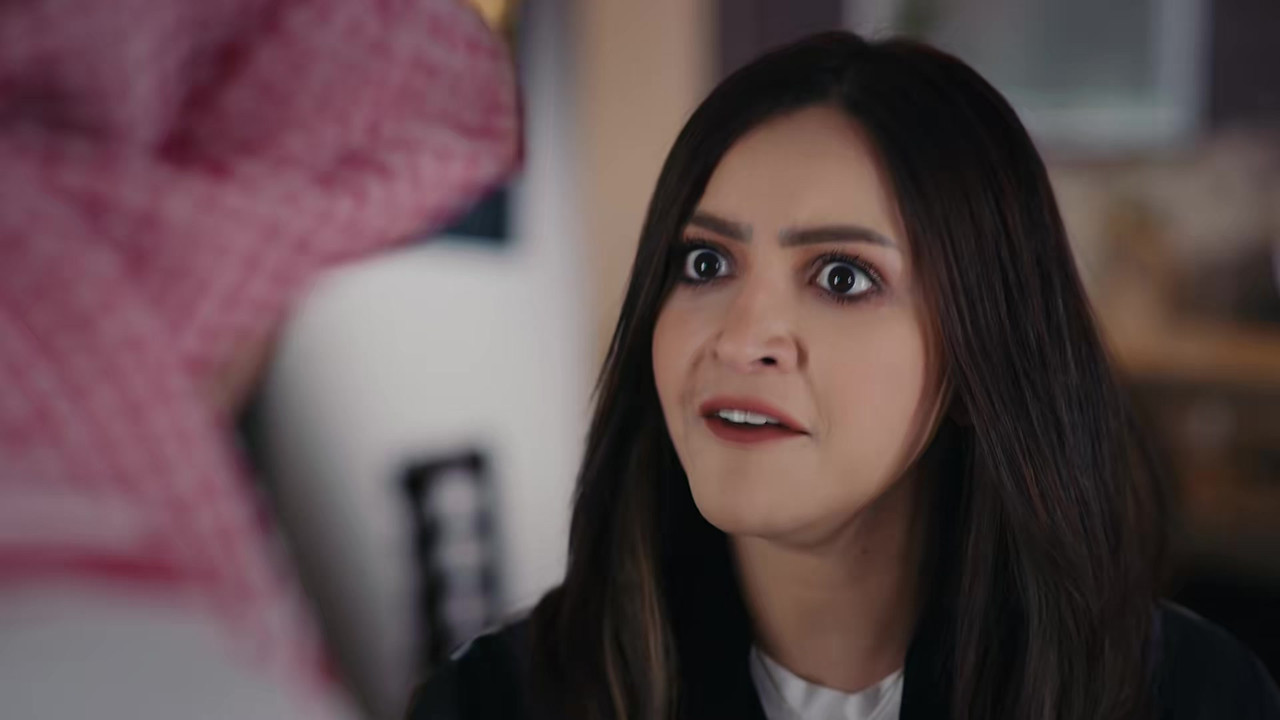 Endama.Yashaq.ArRejaal.S01E06.1080p.STC.WEB-DL_1200