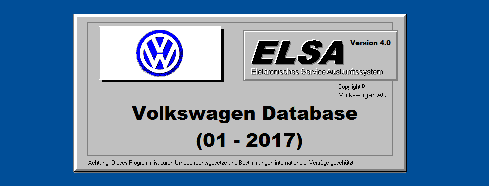 elsawin vw tiguan 2015 elsawin vw tiguan 2015