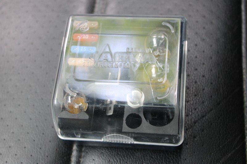 Картинка форума ВАЗ.ЕЕ