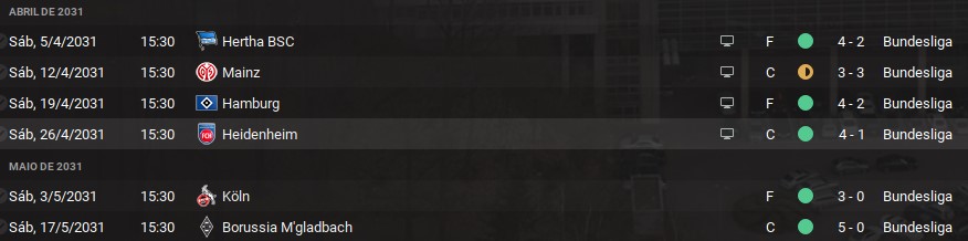 Jogos.jpg