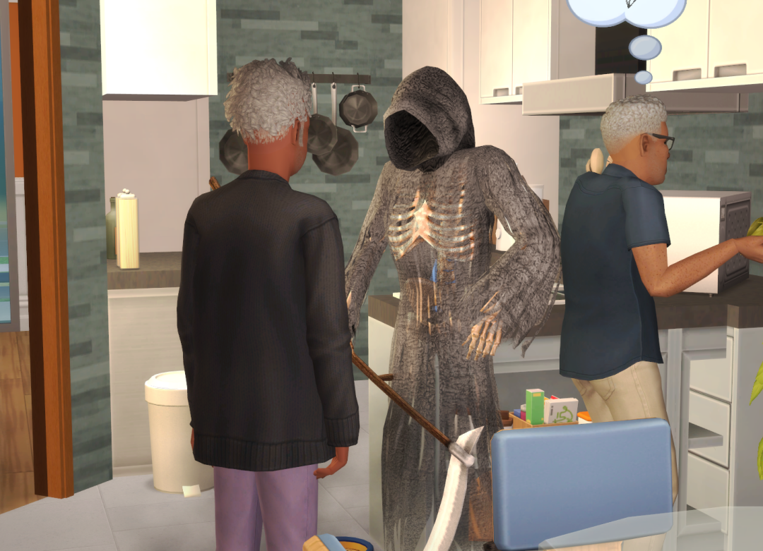 Sims2-EP9-RPC-2024-03-24-21-33-41-99