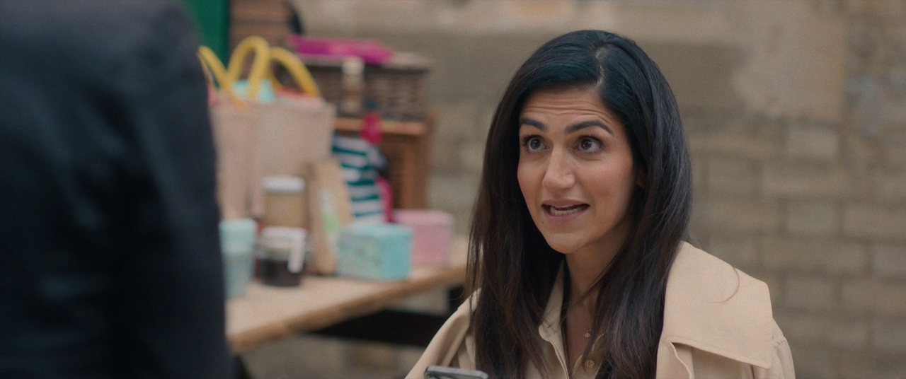 vlcsnap-2025-05-05-22h54m02s207