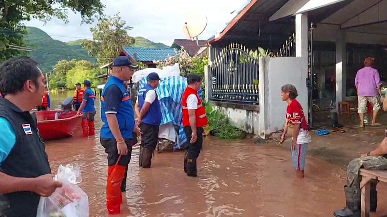 vlcsnap-2025-09-02-16h12m19s425