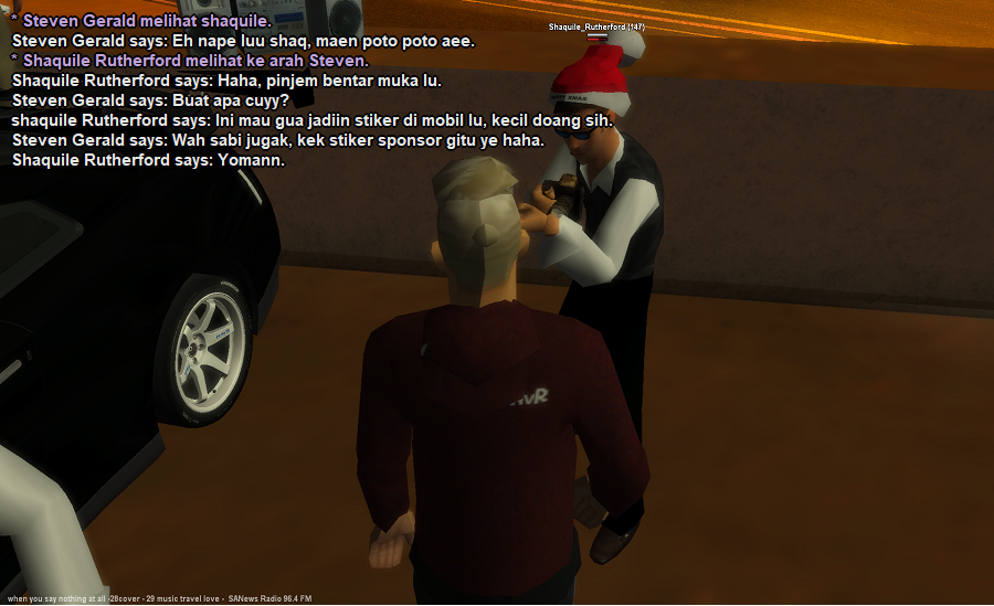 SS-FORUM.png