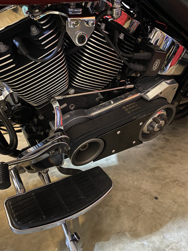 BD011838-6278-49B6-A2FB-4EEC184B251E