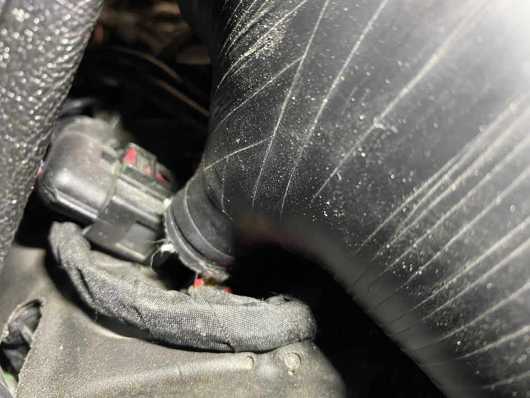 4F95EC37-D62C-40F2-A788-08495C5D4839