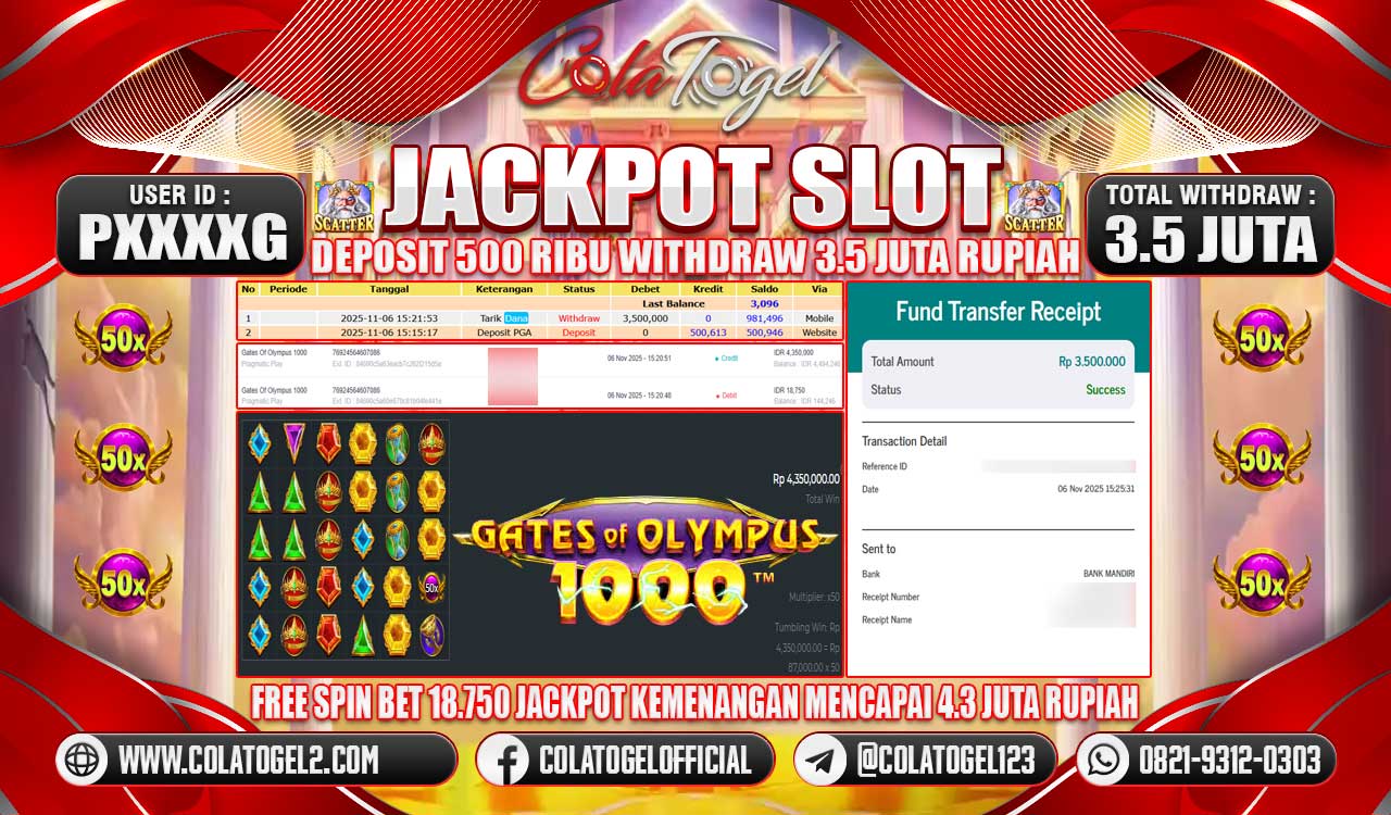jackpot-slot-gacor-04-04-40-2025-11-06