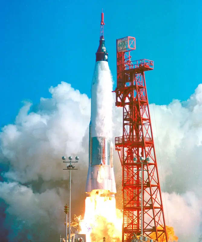 8E3A9DE4-80C6-4B59-9A29-F4D9F16D035E