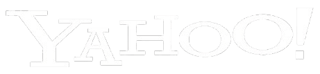 Logo 5