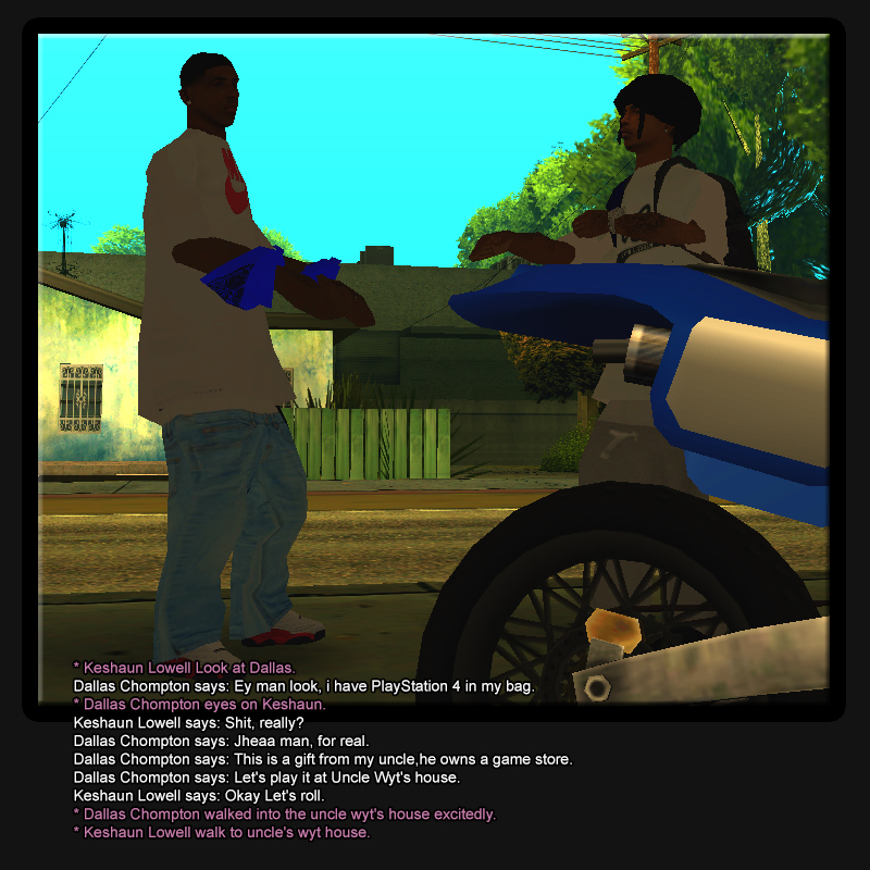 Willow-15.jpg
