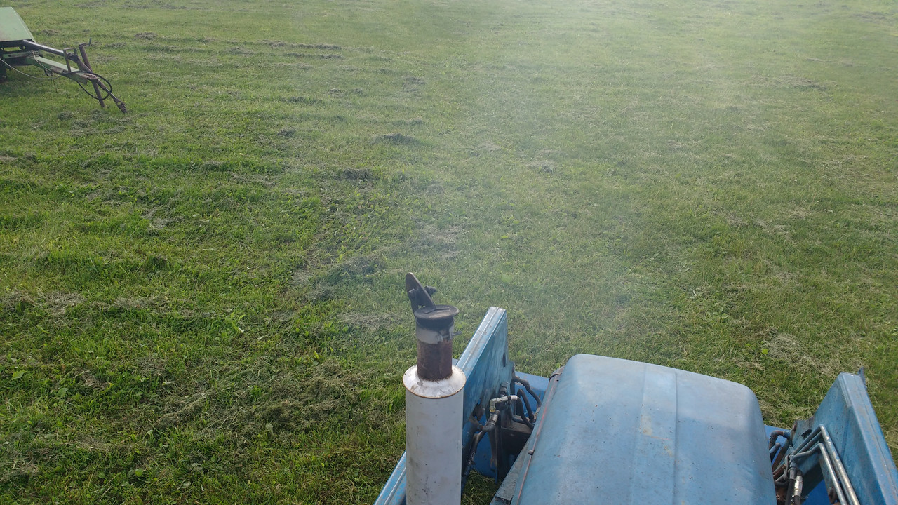 IMG_20180624_183232693