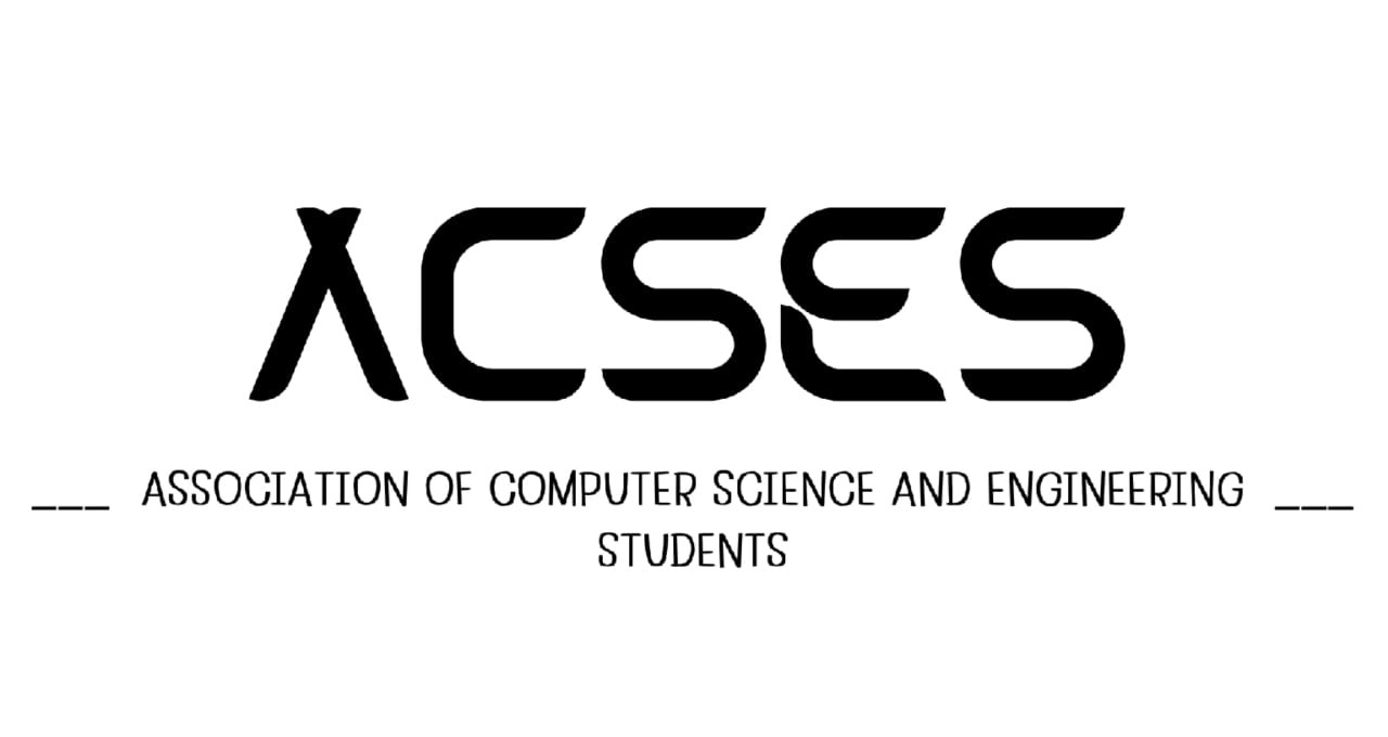 ACSES Community