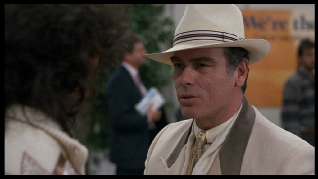 vlcsnap-2015-05-19-02h25m10s48