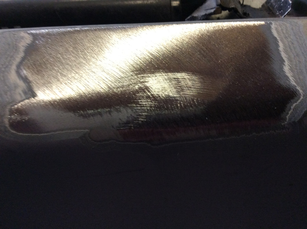 CC7B2593-A956-478E-ACA7-A3F4DF56F898