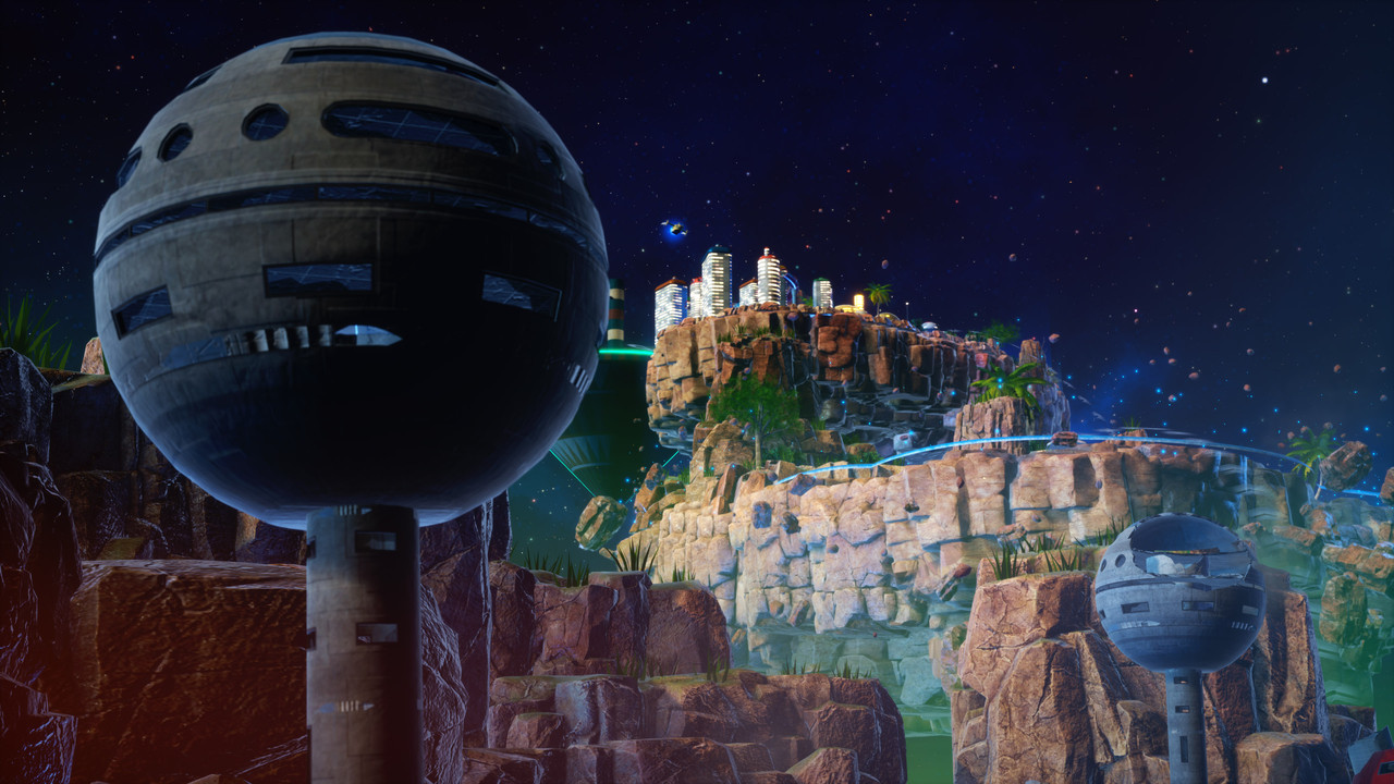 SparkingZERO-Win64-Shipping_2024_10_19_04_31_14_393